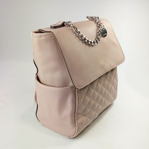nine west yasmina backpack